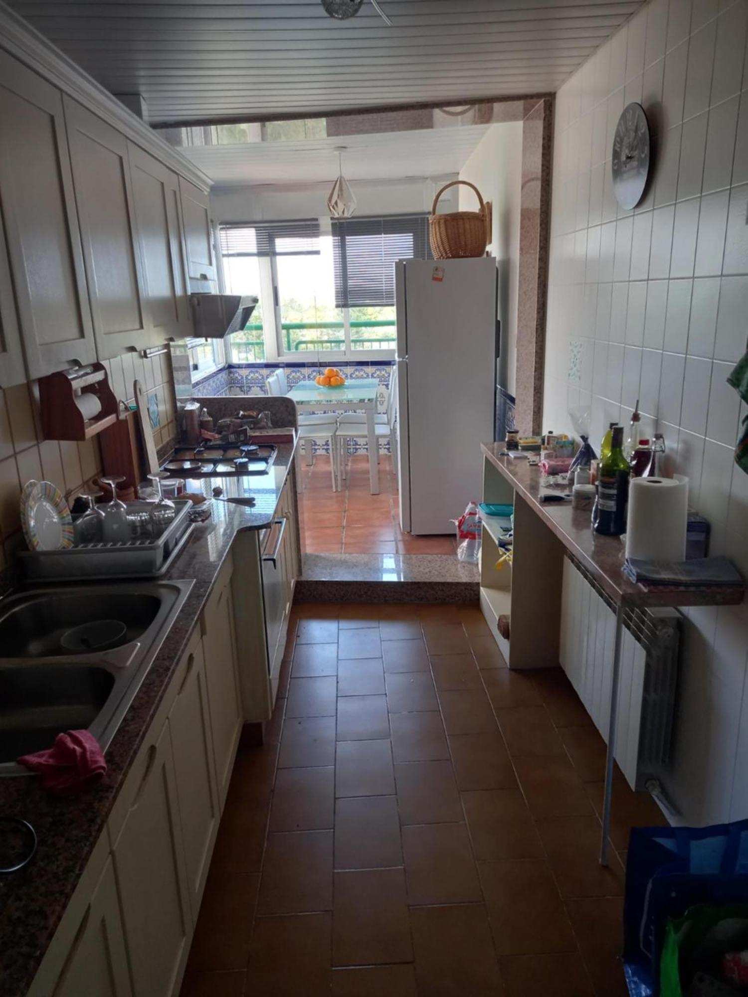 Framboise Διαμέρισμα L'Ametlla de Mar Εξωτερικό φωτογραφία